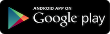 Download for Android