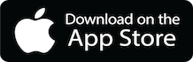 Download for iPhone